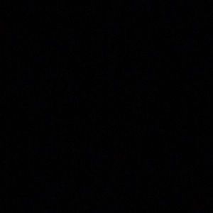 Meet your Posher, Dean